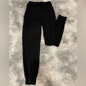 LULULEMON|2 Pant